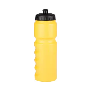 KiMood Flachmann Sport Accroche Doigt 500 Ml