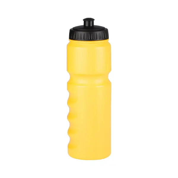 KiMood Flachmann Sport Accroche Doigt 500 Ml thumbnail