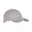 Light Grey / Dark Grey