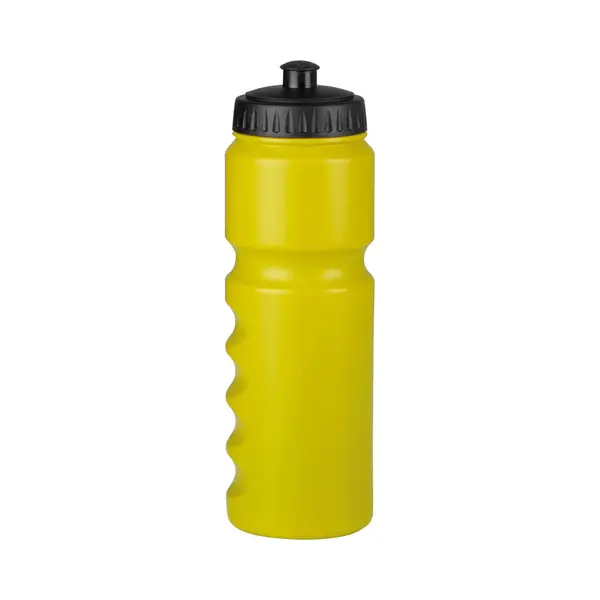 Kimood Sportbidon 500 Ml KI3119 - Burnt Lime - One Size thumbnail