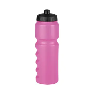 Bidon One Size Kimood Fuchsia 100% Polypropyleen (Pp)