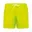 Fluorescent Yellow