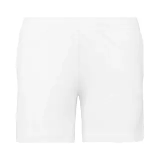 Proact® Jersey Damesshort PA152 - White - L