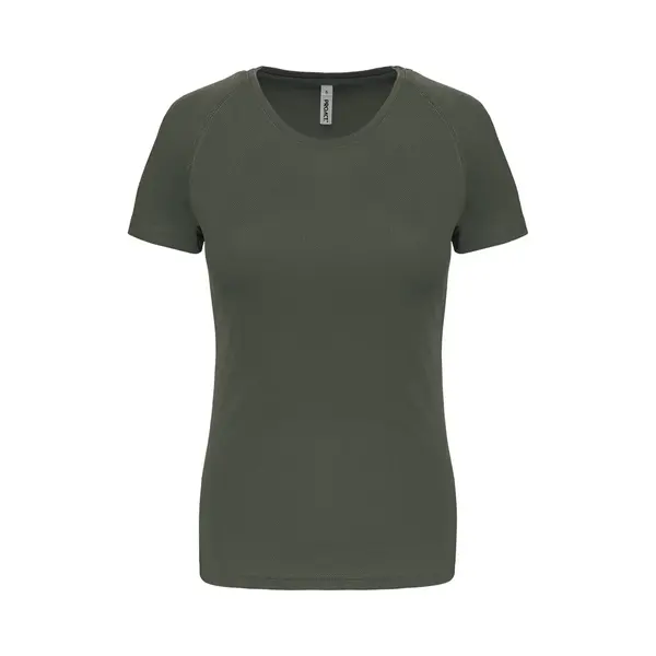 Trikot Frau Proact thumbnail