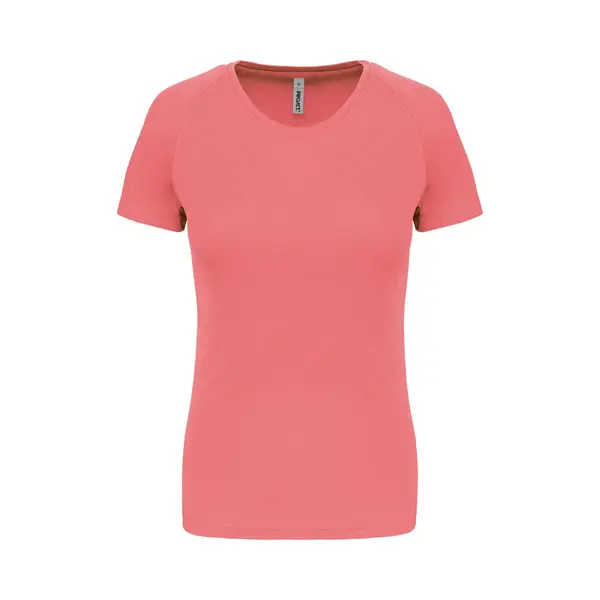 Trikot Frau Proact thumbnail