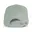 Sage / Light Grey