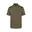 Light khaki