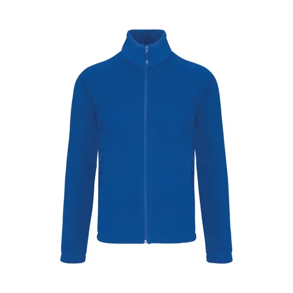 Kariban, Herren, Outdoorjacken, Marco (4XL), Blau, 4XL thumbnail