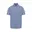 Oxford Cobalt Blue