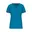 Tropical Blue