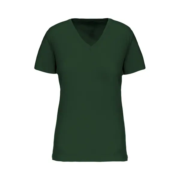 T-Shirt Kariban Bio150IC thumbnail