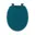 Petrol blauw