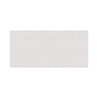 Vliegen/insecten Opzet Raam Hor - Wit - 2, 2 X 0, 75 M - Hordoeken - Insecten Werend