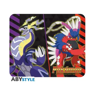 ABYstyle Pokemo