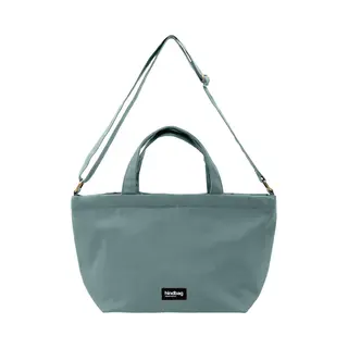 Women's Tote Bag Hindbag Alba