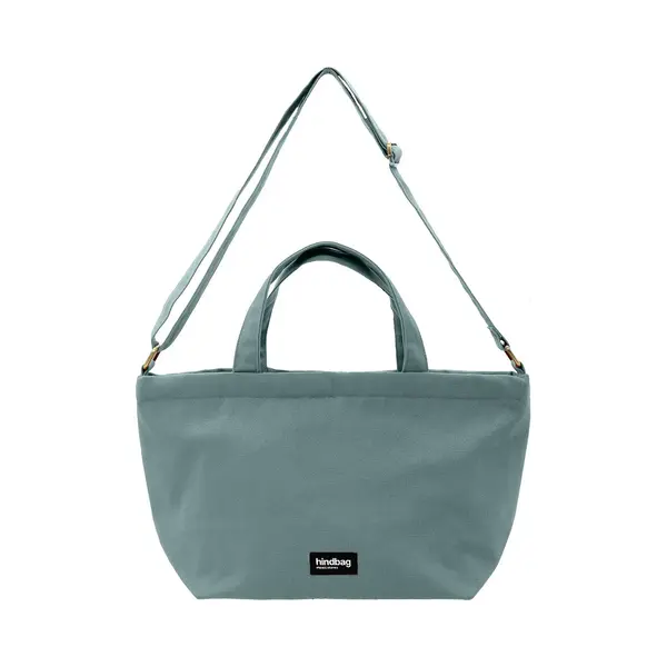 Women's Tote Bag Hindbag Alba thumbnail