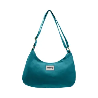 Women's Shoulder Bag Hindbag Rosa