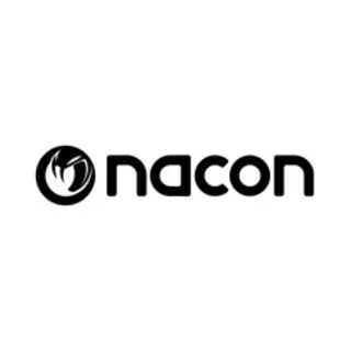Nacon Chef Life: A Restaurant Simulator - Al Forno Edition Premium PlayStation 4