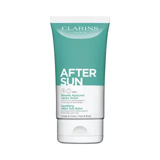 Clarins Beruhigender After-Sun-Balsam 150ml