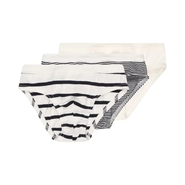 Petit Bateau Slip thumbnail