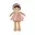 Amandine