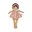 Amandine
