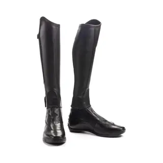 Freejump Liberty + Chaps S Zwart