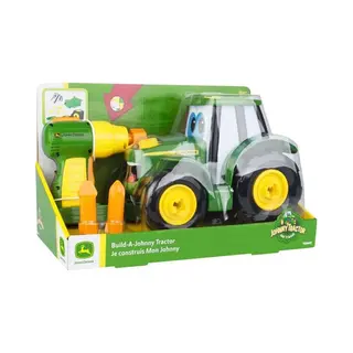 Tomy 46655 Spielzeugfahrzeug