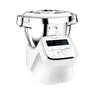 Moulinex 3700342444100 niet gecategoriseerd