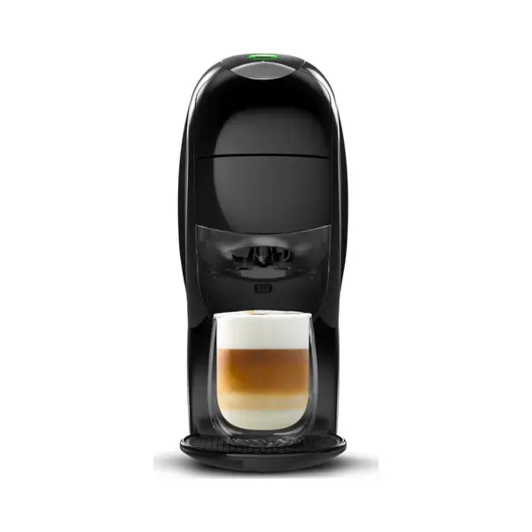 Krups NescafÉ Dolce Gusto Neo Latte YY5678 Halbautomatisch Pad-Kaffeemaschine 1,3 l thumbnail