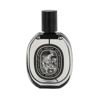 Diptyque Fléur De Peau Edp – 75 Ml