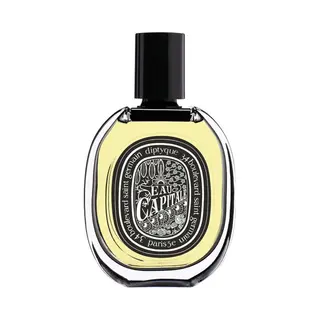 Diptyque Eau Capitale Edp - 75 Ml