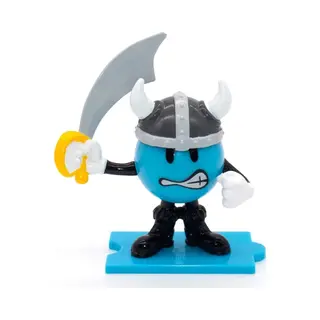 Splash-Toys 32031 pop