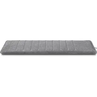 Withings Sleep Analyzer Grey Under mattress