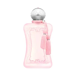 Parfums De Marly Delina La Rosée Eau De Parfum 75 Ml