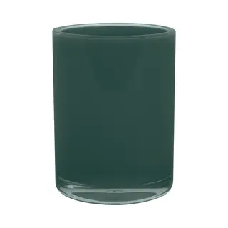 Msv 145225 tandenborstelhouder Groen