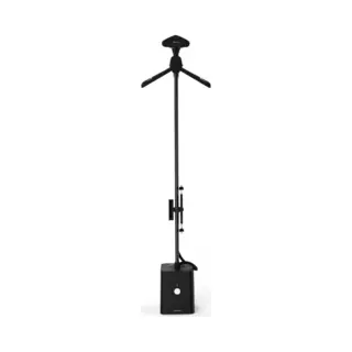 Steamone- Steamer Professionell Dampfglätter 2900W 125g/min 10bar SteamCube- Vertikales Und Horizontales Bügeleisen 90min Betriebsdauer (2500ml)-