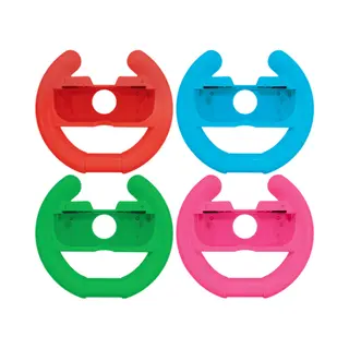 Oniverse Oniwhlgam-Swi-Stk Gaming-Controller-Zubehör Rennrad
