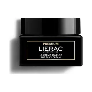 Lierac Premium La Crema Setosa 50 Ml