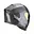 Carbon