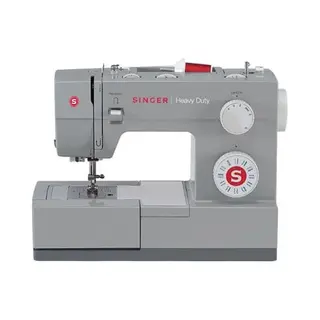 Singer SMC4423 naaimachine Automatische naaimachine Electrisch