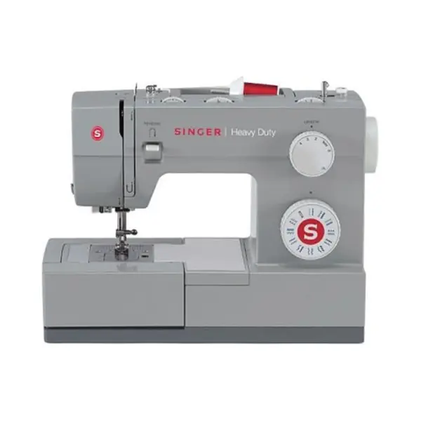 Singer SMC4423 Nähmaschine Automatische Nähmaschine Elektro thumbnail