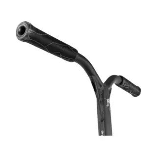 Ethic Stuntstep Erawan V2 Black