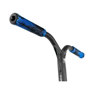 Ethic Stuntstep Erawan V2 Blue