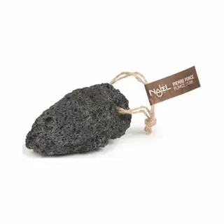 Najel - Natural Pumice Stone 1 Pc