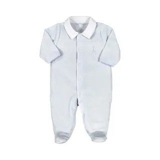 Baby-Pyjama Trois Kilos Sept Y