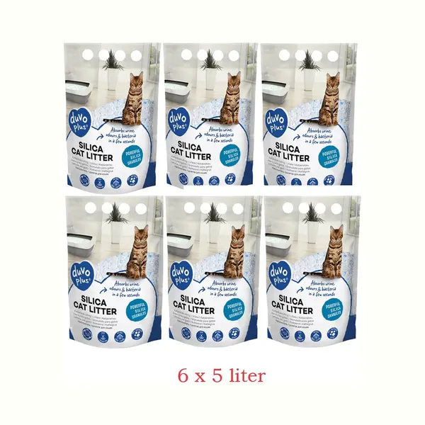 Millstore Leinenstreu Für Pferde Ecoflax | Hühnerstreu | Kaninenstreu | Boden Für Pferde - 120 Liter / 20 Kg thumbnail