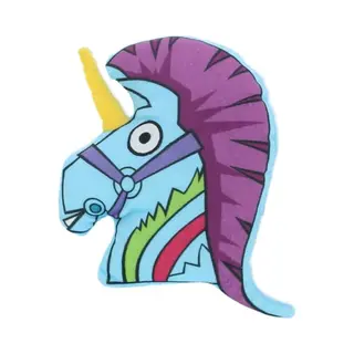 Fortnite Dekokissen Mini Kissen Das Perfekte Kissen Für Fans Und Sammler