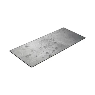 Offline editions Moon Texture Playmat (90x40cm)