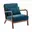 Eendblauw